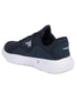 MISTY Blue Women's Running Shoes